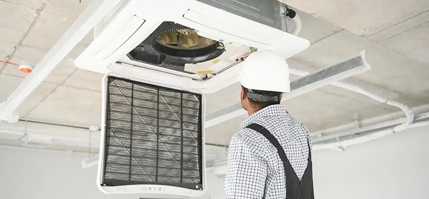 Our Affordable Duct Cleaning Near Me Services in Arden-Arcade, CA