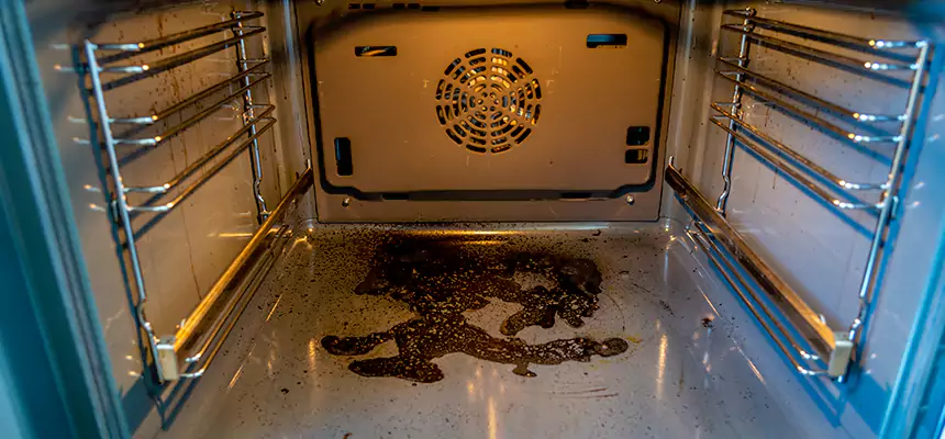 Our Air Duct Expansion Solutions Services in Arden-Arcade, CA