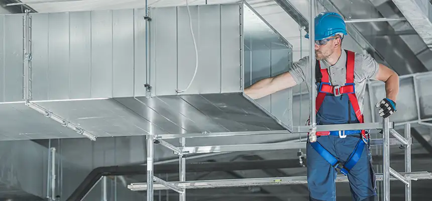 Our Dryer Fire Safety Service Services in Arden-Arcade, CA