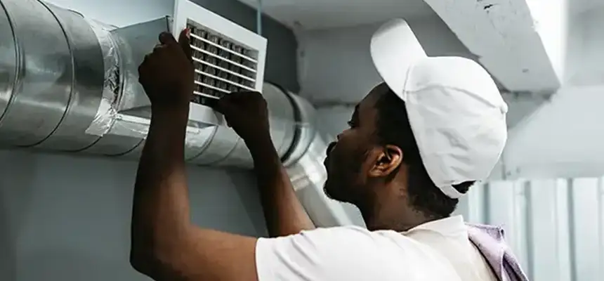 Our Licensed And Insured Cleaners in Arden-Arcade, CA