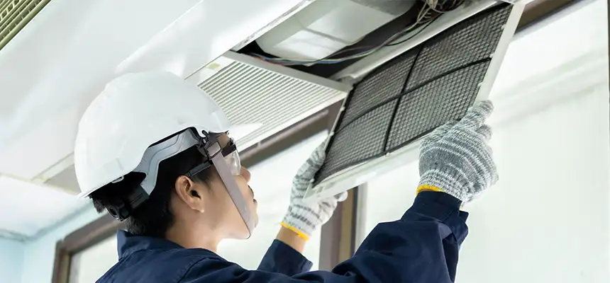 Our Lint Trap Cleaning Service Services in Arden-Arcade, CA