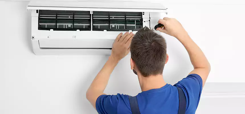Our Smart Air Conditioning Installation Services in Arden-Arcade, CA