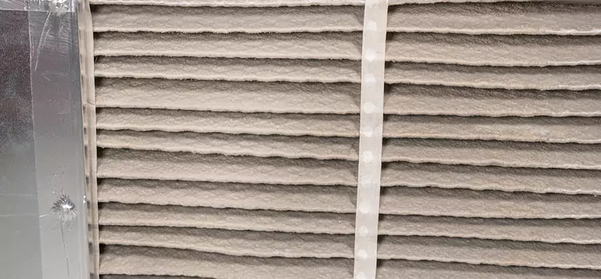 Our Split Duct System Installation Services in Arden-Arcade, CA