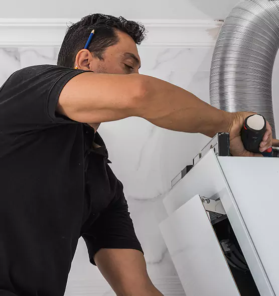 Trusted Bathroom Exhaust Duct Cleaning in Arden-Arcade, CA