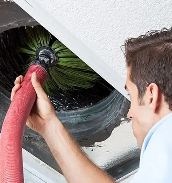 Professional Dryer Fire Safety Service in Arden-Arcade, CA
