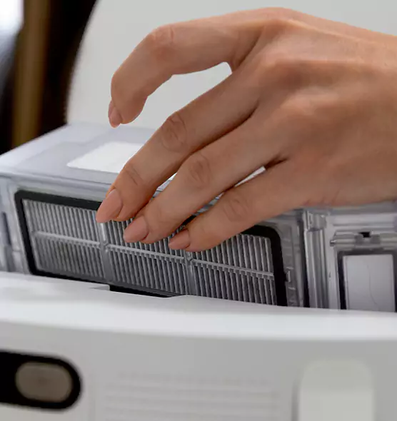  Professional Dryer Vent Lint Filter Cleaning in Arden-Arcade, CA