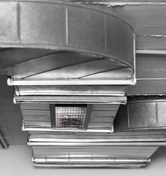 Expert Duct System Performance Boost Services in Arden-Arcade, CA