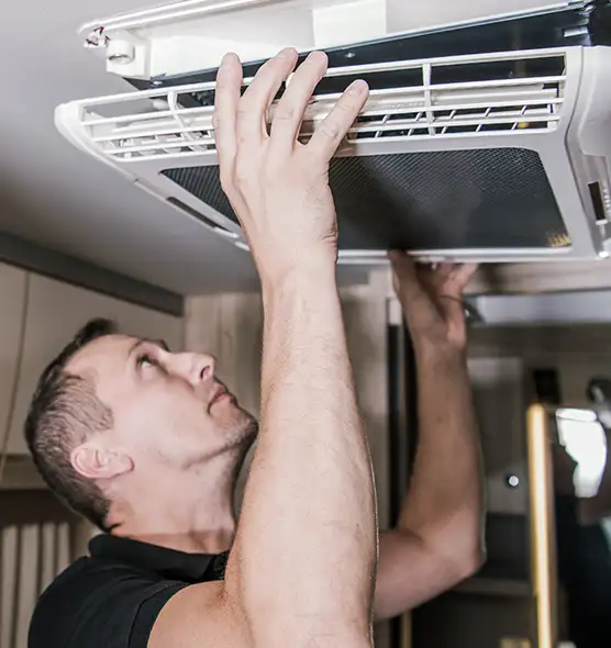  Professional Licensed And Insured Cleaners in Arden-Arcade, CA