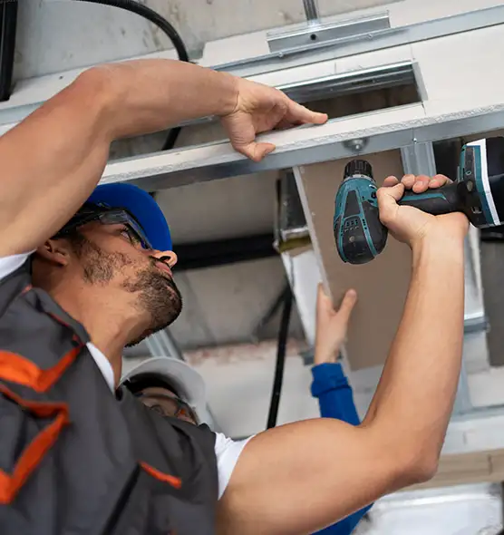 About Vent Smoke Odor Elimination in Arden-Arcade, CA