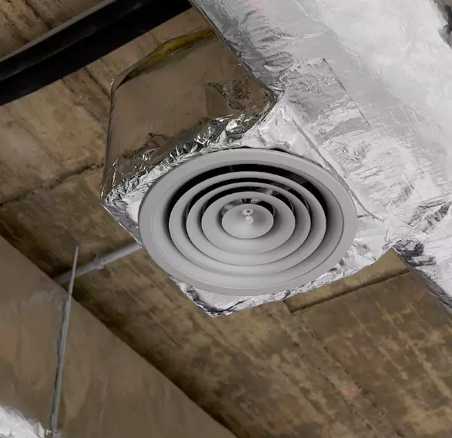 Why Homeowners & Businesses Trust Us in Arden-Arcade, CA?