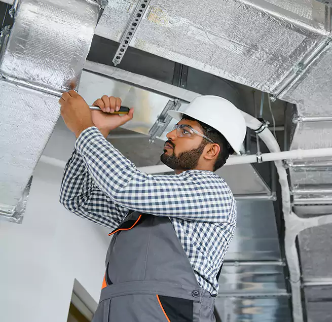 Why Homeowners & Businesses Trust Us Arden-Arcade, CA