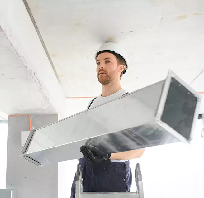 Why Homeowners & Businesses Trust Us in Arden-Arcade, CA