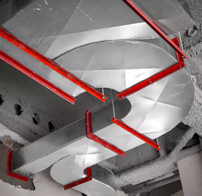 Why Homeowners & Businesses Trust Us in Arden-Arcade, CA?