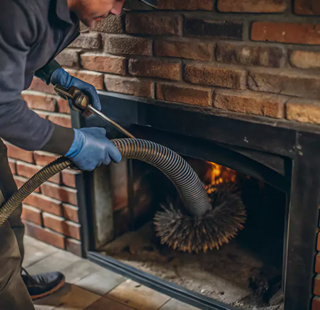 Why Homeowners & Businesses Trust Us in Arden-Arcade, CA?