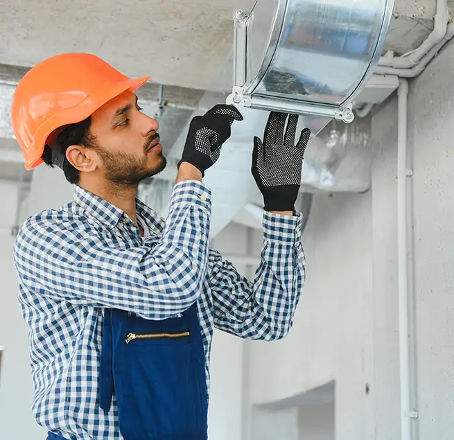 Why Homeowners & Businesses Trust Us in Arden-Arcade, CA?