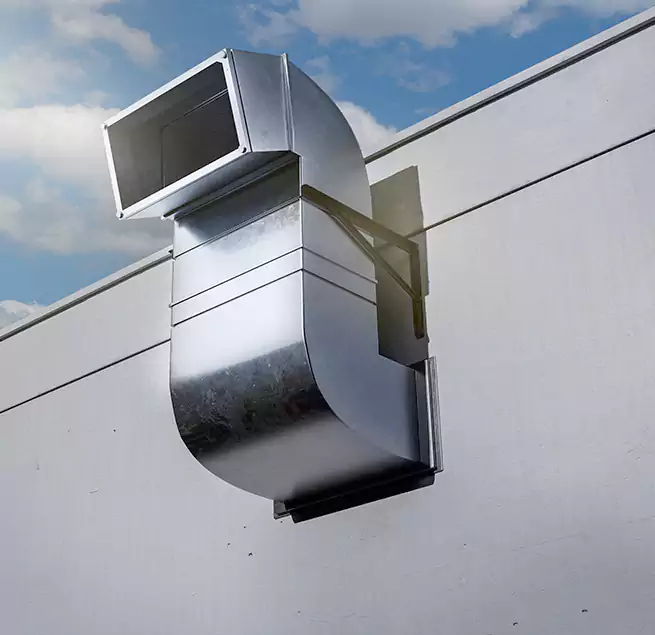 Why Homeowners & Businesses Trust Us in Arden-Arcade, CA