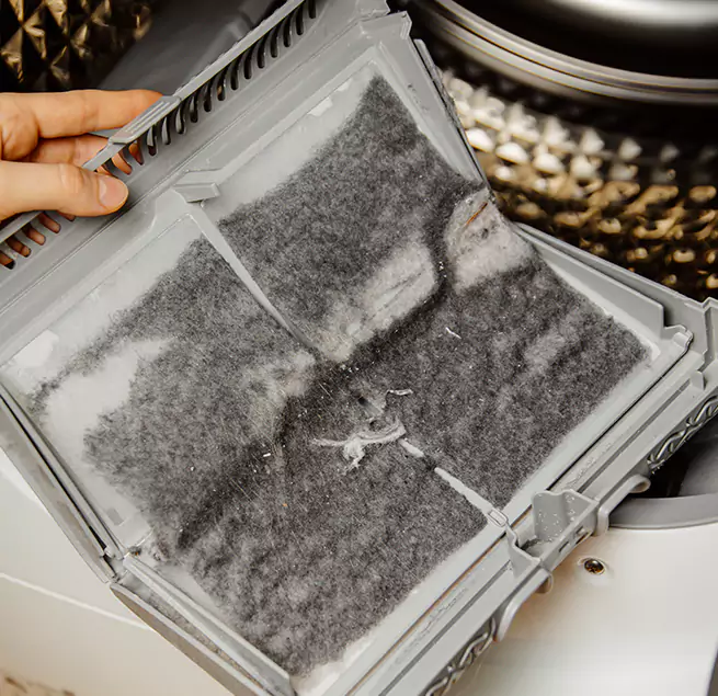  Why Homeowners & Businesses Trust Us Arden-Arcade, CA?