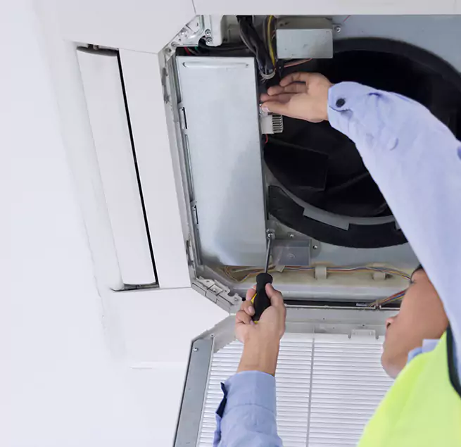 Why Homeowners & Businesses Trust Us in Arden-Arcade, CA?