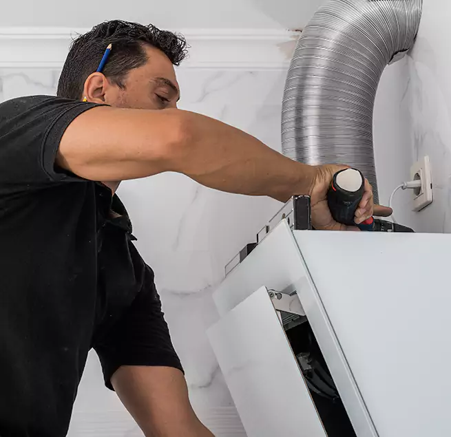  Why Homeowners & Businesses Trust Us Arden-Arcade, CA?