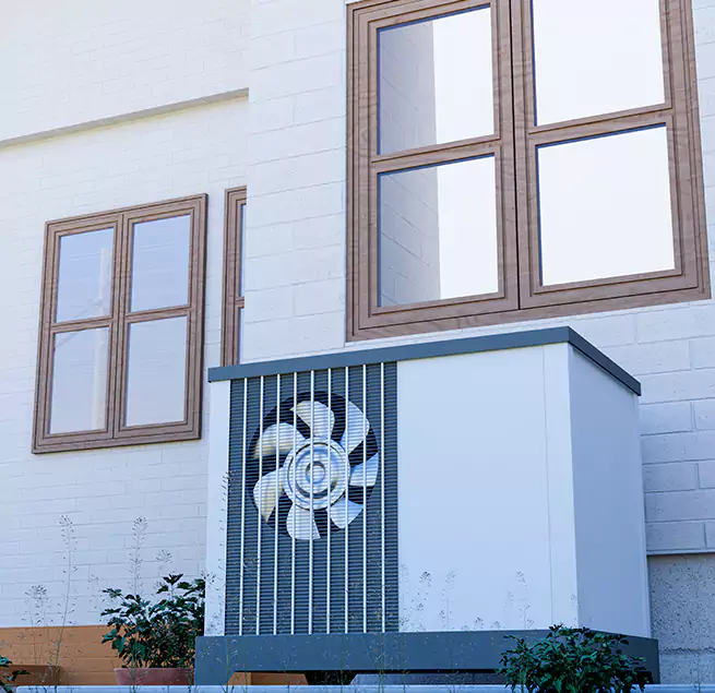 Why Homeowners & Businesses Trust Us Arden-Arcade, CA?