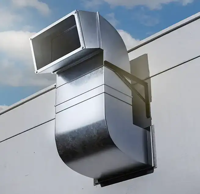 Why Homeowners & Businesses Trust Us Arden-Arcade, CA