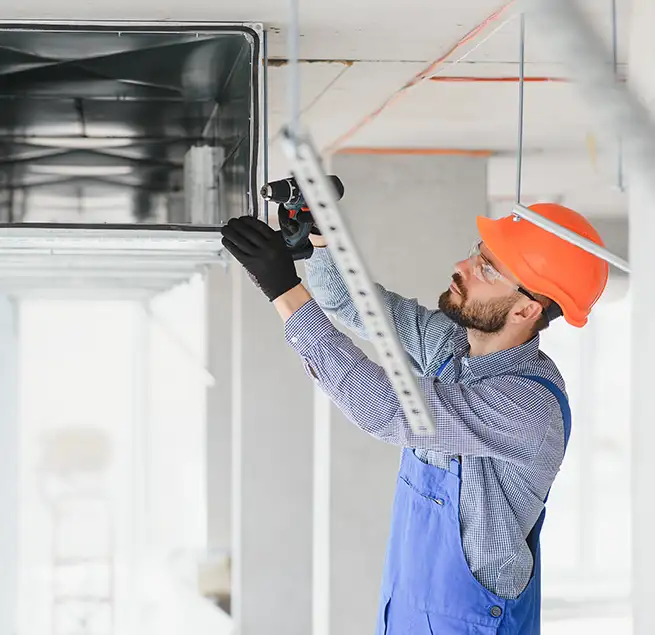  Why Homeowners Businesses Trust Us Arden-Arcade, CA