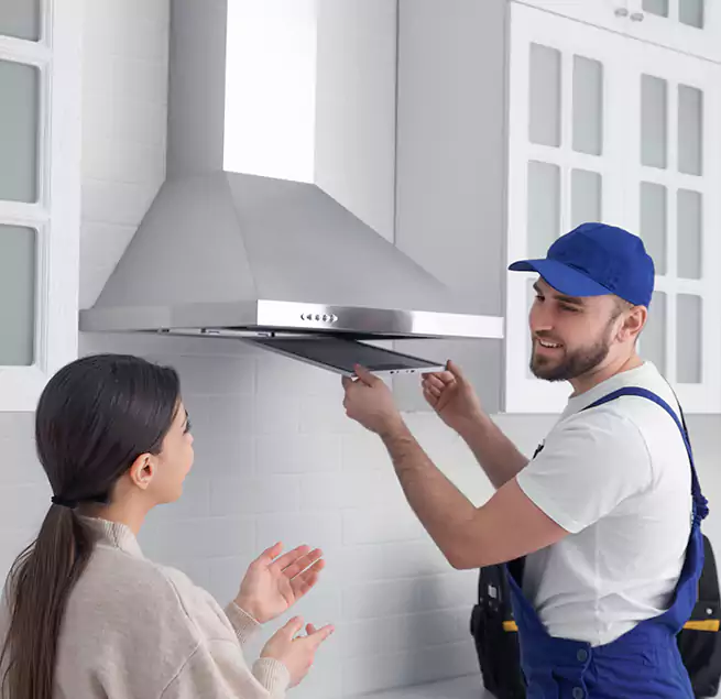  Why Homeowners & Businesses Trust Us in Arden-Arcade, CA?