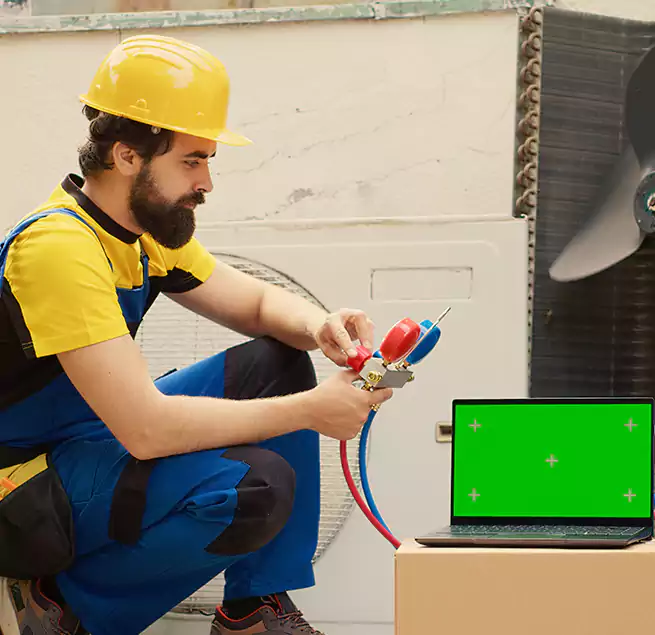 Why Homeowners & Businesses Trust Us in Arden-Arcade, CA?