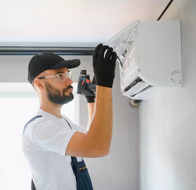 Why Homeowners & Businesses Trust Us in Arden-Arcade, CA