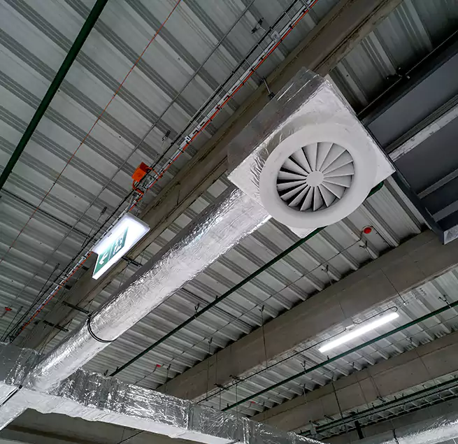 Why Homeowners & Businesses Trust Us in Arden-Arcade, CA?