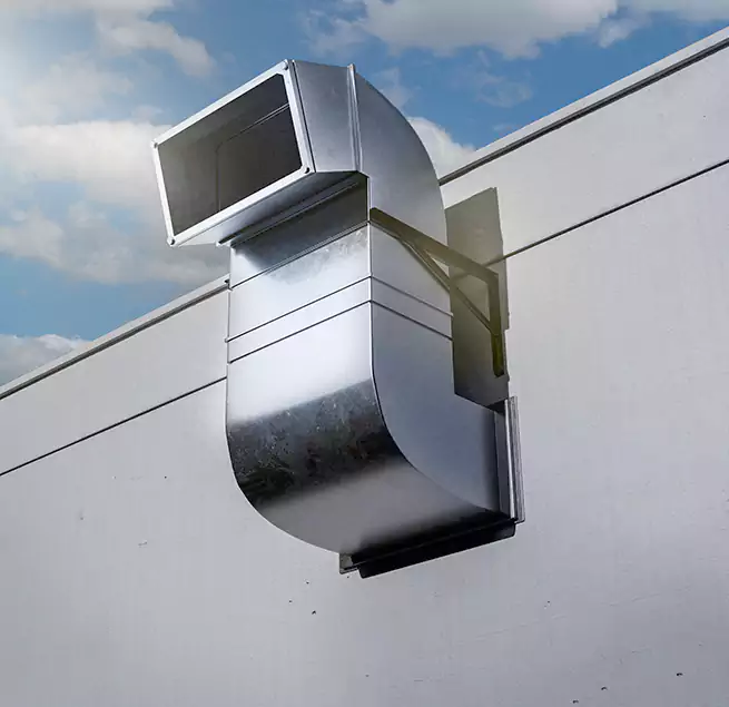 Why Homeowners & Businesses Trust Us Arden-Arcade, CA