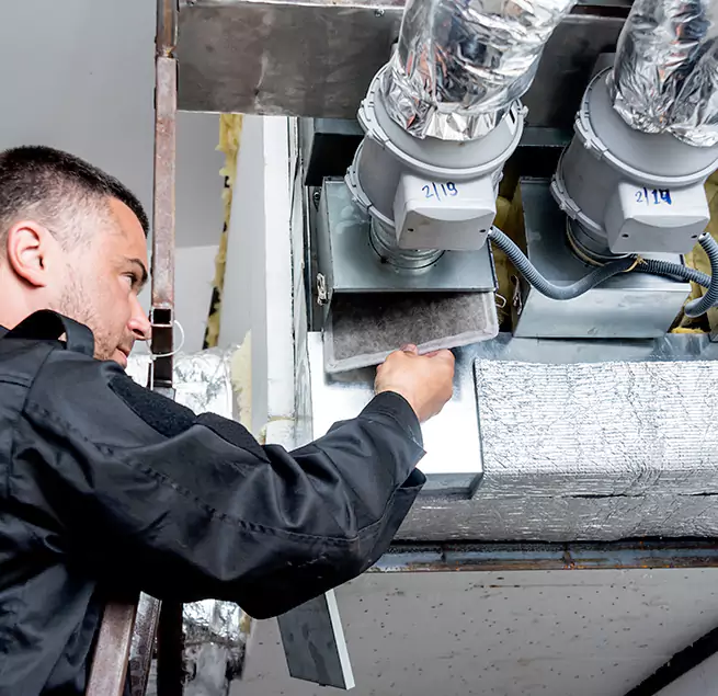 Why Homeowners Businesses Trust Us in Arden-Arcade, CA?