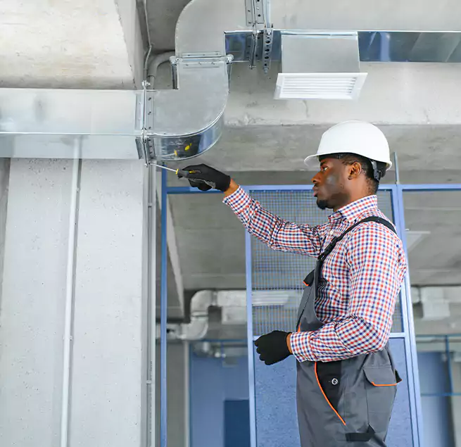 Why Homeowners & Businesses Trust Us in Arden-Arcade, CA