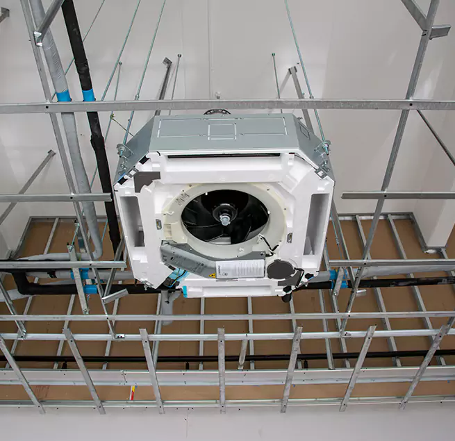 Why Homeowners & Businesses Trust Us Arden-Arcade, CA?