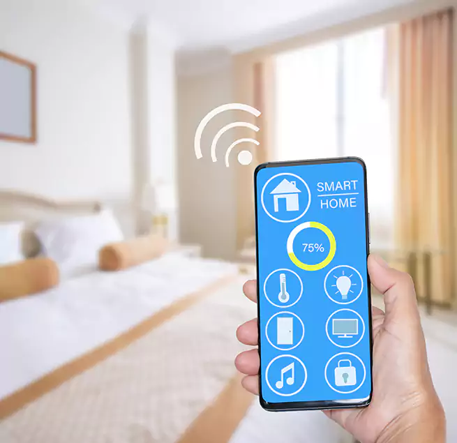 Why Homeowners & Businesses Trust Us in Arden-Arcade, CA