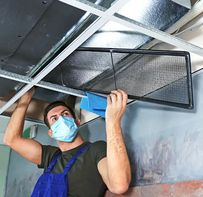 Why Homeowners & Businesses Trust Us in Arden-Arcade, CA?