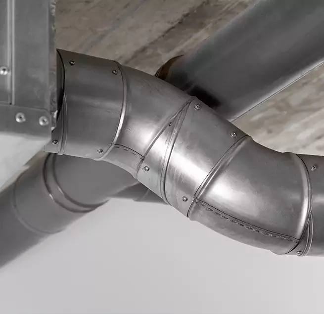 Why Homeowners & Businesses Trust Us in Arden-Arcade, CA?