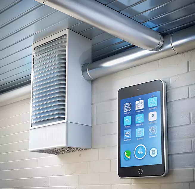 Why Homeowners & Businesses Trust Us in Arden-Arcade, CA